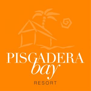 Piscadera Bay logo