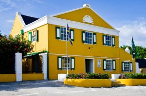 landhuis-chobolobo-home